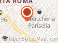 UPPI Unione Piccoli Proprietari Immobiliari