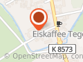 Elektroservice Kießling