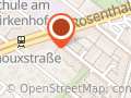 Ladestation - Berliner Stadtwerke EnergiePartner GmbH