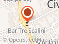 Bar Ai Buoni Amici