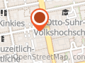 360° Psychotherapie Berlin Neukölln