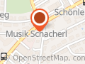 Sax'is Shop Vertriebs GmbH
