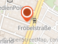deep forward Nachhaltigkeitsberatung Berlin
