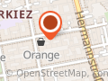 Nest Finder Berlin - Relocation Service and Consulting