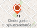 Kindergärten NordOst Kindergarten Schützenstraße