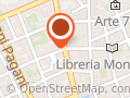 Ottica Esther