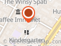 INFOGRAFIK PRO GmbH