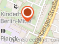 Berlins Beste Schlüssel- und Notdienst