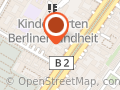 City Döner