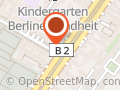 Capitalmind GmbH & Co. KG