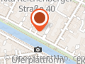 GFZ Verwaltungs GmbH