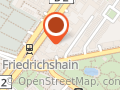 Anwaltlicher Notdienst