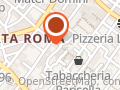 Bar Vaccaro