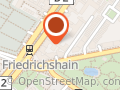 Bibliothek der Freien