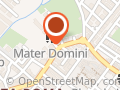Opera Mater Domini