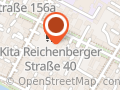 Pfadfinder*inne Stamm Minoa BdP