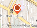 Logopädie am Hermannplatz Karsten Brase