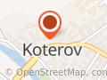 Tělocvičná jednota Sokol Plzeň - Koterov
