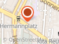 Atemtherapie de Weerth