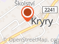 Jednota Coop Kryry