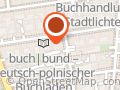 Klaus Bortoluzzi Freier Landschaftsarchitekt BDLA
