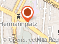 Computer Handy Reparatur - Berlin