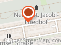 Tikaro UG (haftungsbeschränkt)
