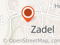 Zimmerer Team Zadel GmbH