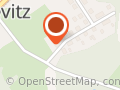 Spatzennest Inh. Heike Zender