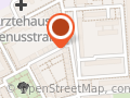 Zimmereigesellschaft Bube mbH