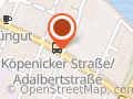 Rockstar Recruiting AG (www.rockstar.jobs) Berlin