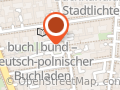 Katrin Heide (Freiberufliche Übersetzerin und Fremdsprachenkorrespondentin)