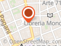 Gioielleria Simoncelli