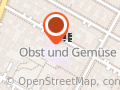 Netzwerkhort