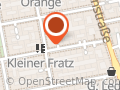 Atelier am Weichselplatz