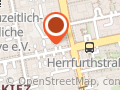 Frau Dr. med. Kathrin Henschel