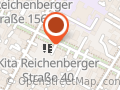 Jugendhaus Chip