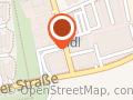Askabau GmbH