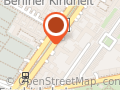 Yoga Hub Berlin - Prenzlauer Berg