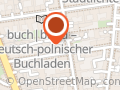 Claire Karsenty und Robert Slinger GbR -KAPOK Architekten