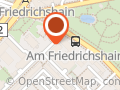 Faire Gemeinde