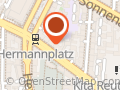 Die trockenreinigung Berlin Neukölln Jupol