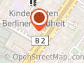 Vungle GmbH