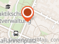 Lieferspäti Berlin
