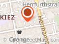 BEE2B Dronesforgood UG (haftungsbeschränkt)