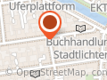 Araban Backwaren GmbH