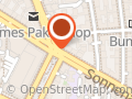 Synoptik GmbH