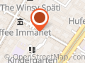 Ladestation - Berliner Stadtwerke EnergiePartner GmbH