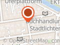 Schauraum Neukölln