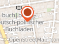 Gastroenterologie Neukölln-Kreuzberg | Dr. med. Robert Beuthner